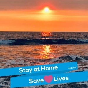 Meet your Posher, Miley